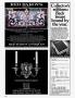 Page: - 240 | Architectural Digest