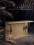 Page: - 241 | Architectural Digest