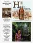 Page: - 243 | Architectural Digest