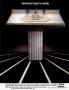 Page: - 249 | Architectural Digest