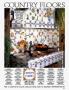 Page: - 251 | Architectural Digest