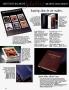 Page: - 254 | Architectural Digest