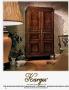 Page: - 256 | Architectural Digest