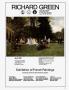 Page: - 29 | Architectural Digest