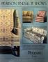 Page: - 31 | Architectural Digest