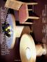 Page: - 34 | Architectural Digest