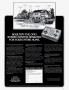 Page: - 35 | Architectural Digest