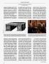 Page: - 36 | Architectural Digest