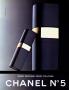 Page: - 39 | Architectural Digest