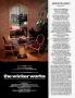 Page: - 4 | Architectural Digest