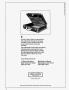 Page: - 42 | Architectural Digest