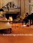 Page: - 44 | Architectural Digest