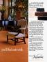 Page: - 45 | Architectural Digest