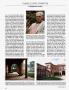 Page: - 48 | Architectural Digest