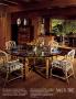 Page: - 5 | Architectural Digest