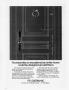Page: - 50 | Architectural Digest