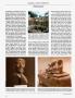 Page: - 52 | Architectural Digest