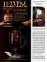 Page: - 54 | Architectural Digest