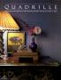 Page: - 56 | Architectural Digest