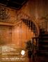 Page: - 60 | Architectural Digest