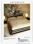 Page: - 61 | Architectural Digest