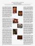 Page: - 62 | Architectural Digest