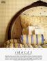 Page: - 65 | Architectural Digest
