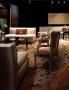 Page: - 66 | Architectural Digest