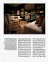 Page: - 68 | Architectural Digest