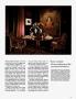 Page: - 69 | Architectural Digest