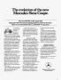 Page: - 7 | Architectural Digest