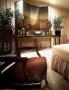 Page: - 70 | Architectural Digest