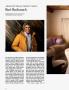 Page: - 72 | Architectural Digest