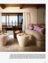 Page: - 73 | Architectural Digest