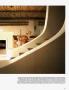 Page: - 75 | Architectural Digest