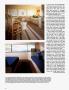 Page: - 76 | Architectural Digest