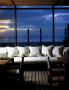 Page: - 77 | Architectural Digest