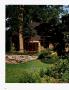 Page: - 78 | Architectural Digest