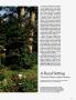 Page: - 79 | Architectural Digest