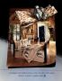 Page: - 8 | Architectural Digest