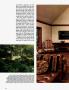 Page: - 80 | Architectural Digest