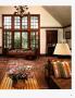Page: - 81 | Architectural Digest