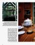 Page: - 82 | Architectural Digest
