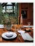 Page: - 83 | Architectural Digest