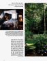 Page: - 84 | Architectural Digest