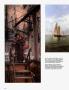 Page: - 88 | Architectural Digest