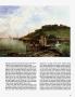 Page: - 89 | Architectural Digest