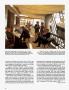 Page: - 90 | Architectural Digest