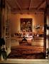 Page: - 92 | Architectural Digest