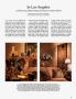 Page: - 93 | Architectural Digest